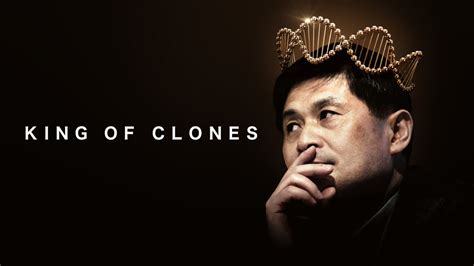 Watch King of Clones 